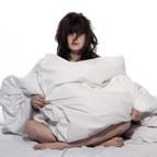 Uykusuzluğa iyi gelen 7 yiyecek