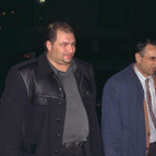 Türkiye, Kenan Şeranoğlunu bu fotoğraflarla tanımıştı