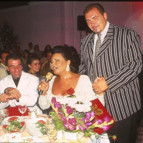 Türkiye, Kenan Şeranoğlunu bu fotoğraflarla tanımıştı