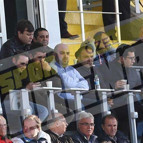Fenerbahçe menajeriyle görüştü Yılın bombası Emre Mor