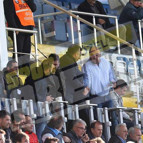 Fenerbahçe menajeriyle görüştü Yılın bombası Emre Mor