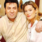 Ceyda - Coşkun Sabah çifti yollarını ayırdı