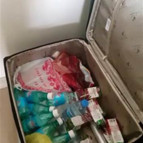 5 yıldızlı otelde şaşkına çeviren olay