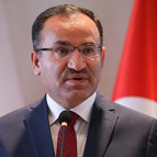 Başbakan Yıldırım açıkladı... İşte yeni bakanlar kurulu