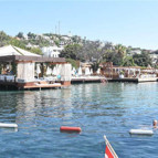 Bodrumdaki dehşetin ardından...