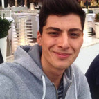 Bodrumdaki dehşetin ardından...