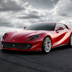 Vural Akın aldığı otomobiller