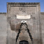 Dönemin en çok konuşulan lisesi Cumhurbaşkanları buradan mezun