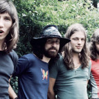 Roma’daki sergide Pink Floyd’u yaşadılar