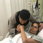 Çağırmanın sebebi buymuş meğer...