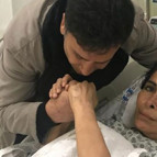 Çağırmanın sebebi buymuş meğer...