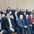 Atatürk Kupası’nda Wiesloch da finalde