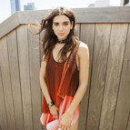 Beşincide iki ödül birden aldı