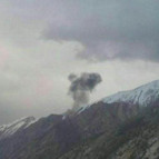 Mina Başaranın mutluluk hayalleri yarım kaldı İşte son fotoğraf...