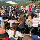 Anadolu, Neuwied’e taşındı