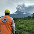 Guatemaladan korkunç görüntüler