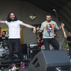 Alevi Festivali’ni 21 bin kişi ziyaret etti