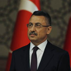 İşte yeni kabine, yeni bakanlar