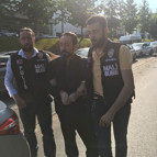 Adnan Oktar ve örgütüne operasyon