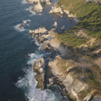 Kilimli Koyunu kirletip gittiler