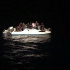 Akdenizde can pazarı