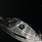 Akdenizde can pazarı