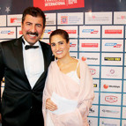 Hüseyin Sıtkı: Birlikte hareket edince büyük işler başarmak çok olası