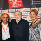 Hüseyin Sıtkı: Birlikte hareket edince büyük işler başarmak çok olası