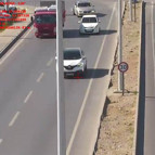 İnkar ettiler ama cezadan kaçamadılar