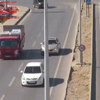 İnkar ettiler ama cezadan kaçamadılar