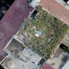 İstanbulun göbeğinde tarih talancılarının silahlı saldırısı