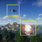 ASELSANdan lazer silahı