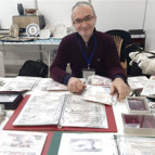 Filigranı bulunmayan para