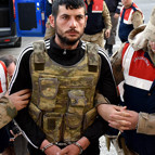 5 kişiyi öldüren sanığa 5 kez ağırlaştırılmış müebbet talebi