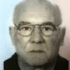 5 kişiyi öldüren sanığa 5 kez ağırlaştırılmış müebbet talebi