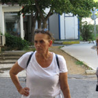 Dostları yıkıldı