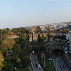 Güzelhisar Kalesi davalık oldu