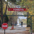 Sınır dışı edilen DEAŞlıyı Yunanistan kabul etmedi