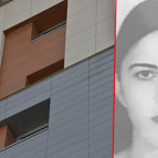 Derya, otel odasında ölü bulundu