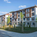 TOKİ sosyal konut proje başvurusu bu ilçeler için kabul edilecek TOKİ sosyal konut başvuru şartları neler