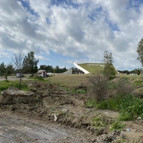 Denktaş’ın ailesinden vefasızlık’ tepkisi