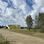 Denktaş’ın ailesinden vefasızlık’ tepkisi