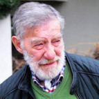 Ahmet Mekin’in eşi yaşamını yitirdi