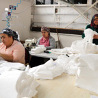 Corona virüs ardından talep patladı