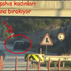 Fuhuş çetesi film gibi operasyonla çökertildi: Polis, pazarcı ve çöpçü olmuş