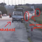 Fuhuş çetesi film gibi operasyonla çökertildi: Polis, pazarcı ve çöpçü olmuş