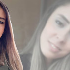 Annesiyle aynı kaderi paylaştı