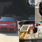 Bataklık Operasyonundan yeni detaylar