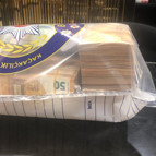 Bataklık Operasyonundan yeni detaylar