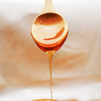 Doğal antibiyotik: Ham bal